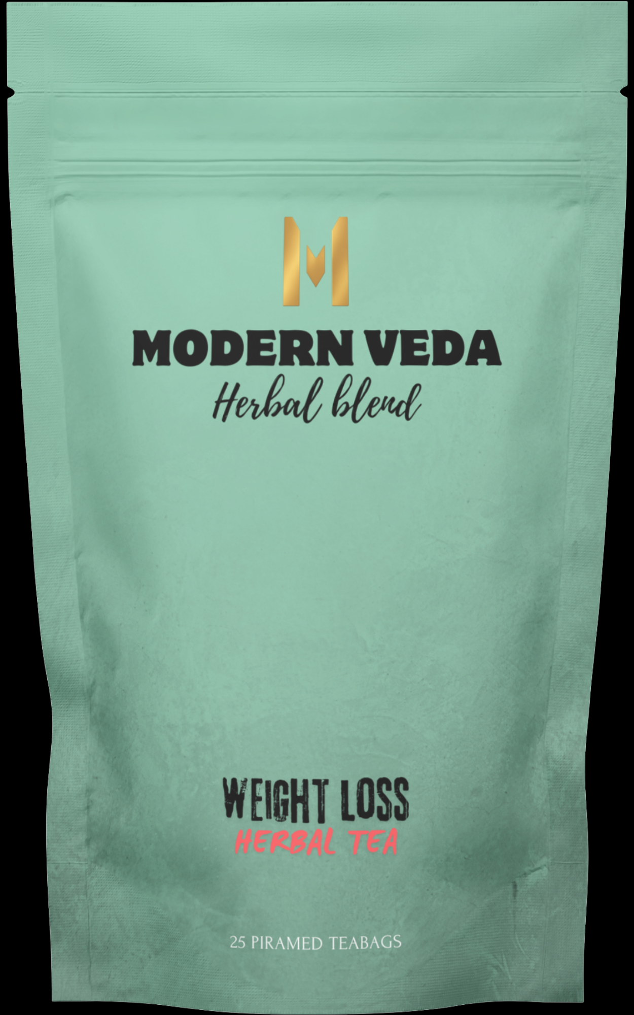 Weight Loss Herbal Tea